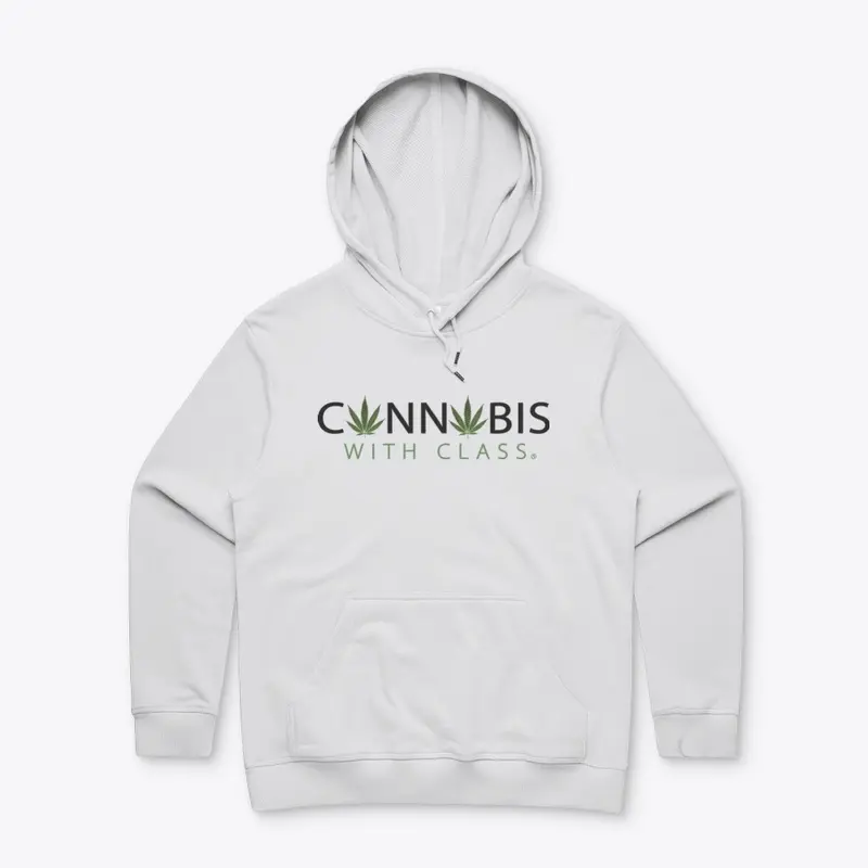 Women's Premium Hoodie 